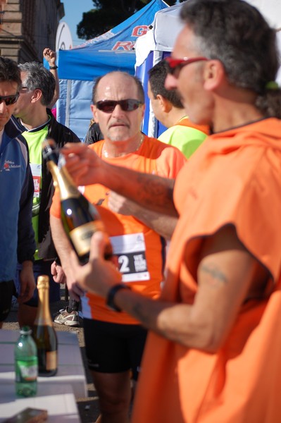 We Run Rome (31/12/2011) 0005