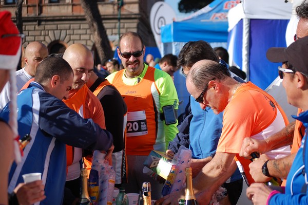 We Run Rome (31/12/2011) 0006