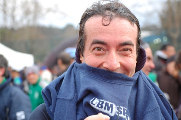 La Corsa di Miguel (23/01/2011) 001