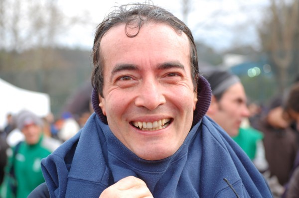 La Corsa di Miguel (23/01/2011) 002