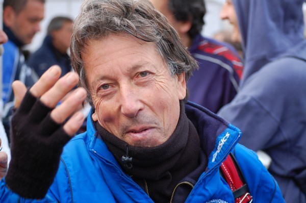 La Corsa di Miguel (23/01/2011) 029