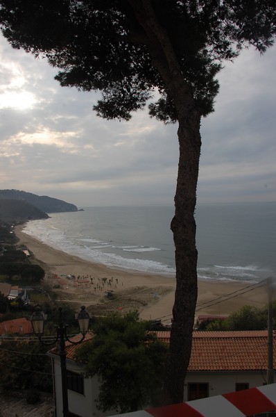 Corri Sperlonga (20/02/2011) 0001