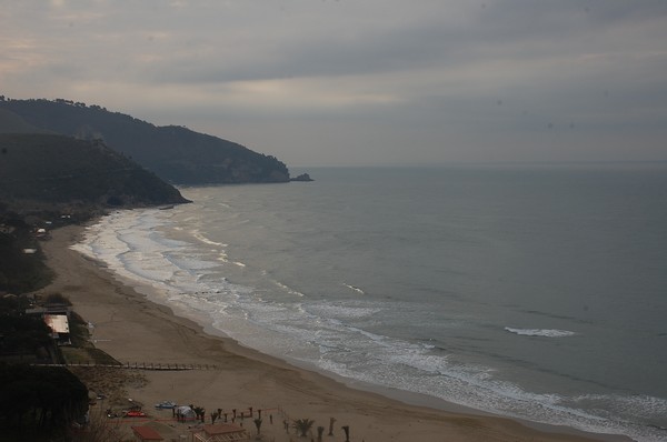 Corri Sperlonga (20/02/2011) 0002