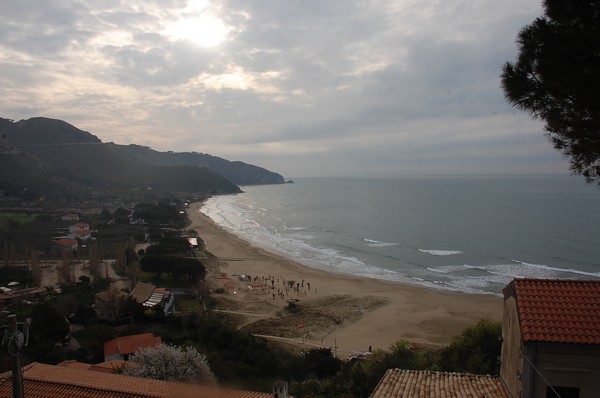 Corri Sperlonga (20/02/2011) 0003