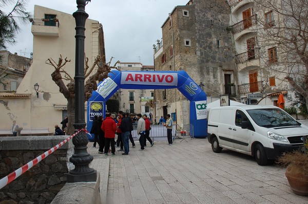 Corri Sperlonga (20/02/2011) 0004