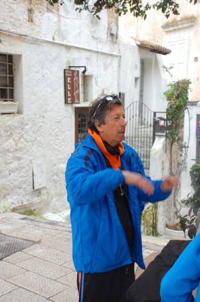 Corri Sperlonga (20/02/2011) 0005