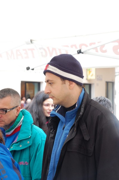 Corri Sperlonga (20/02/2011) 0012