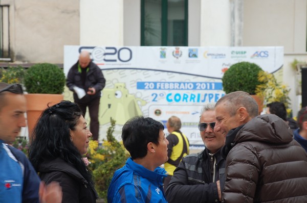 Corri Sperlonga (20/02/2011) 0015