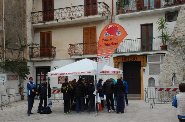 Corri Sperlonga (20/02/2011) 0019