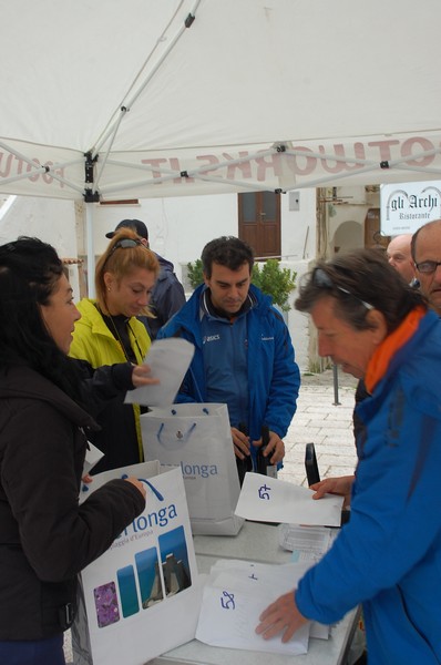 Corri Sperlonga (20/02/2011) 0023