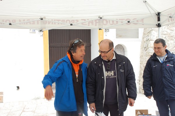 Corri Sperlonga (20/02/2011) 0026