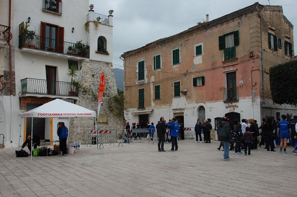 Corri Sperlonga (20/02/2011) 0029