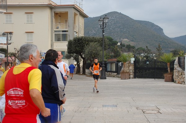 Corri Sperlonga (20/02/2011) 0033