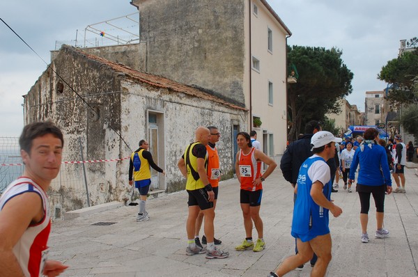 Corri Sperlonga (20/02/2011) 0037