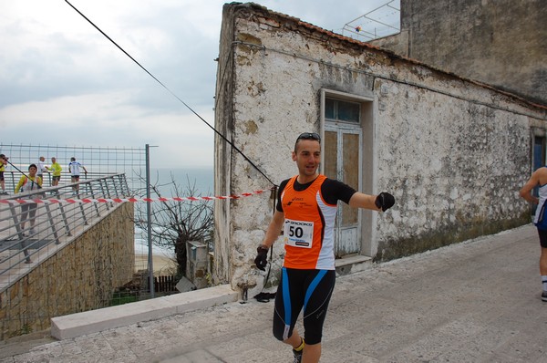 Corri Sperlonga (20/02/2011) 0041