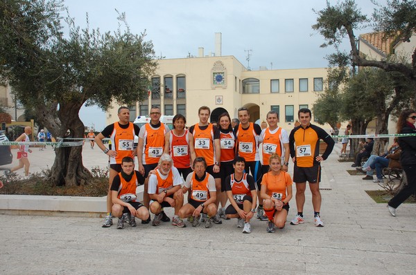 Corri Sperlonga (20/02/2011) 0044