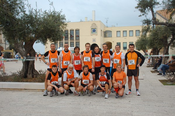 Corri Sperlonga (20/02/2011) 0045