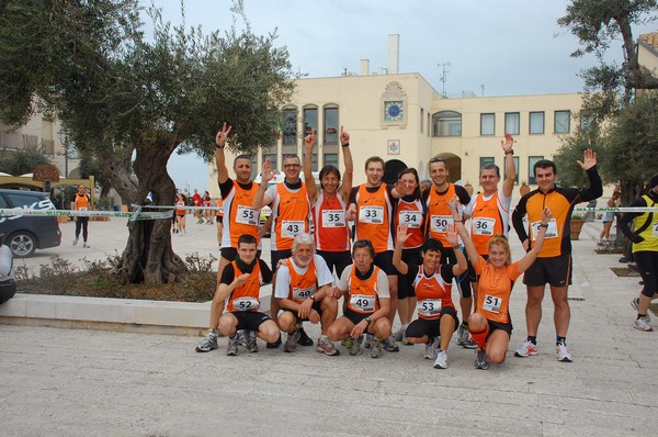 Corri Sperlonga (20/02/2011) 0046