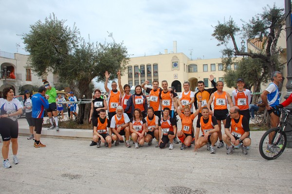 Corri Sperlonga (20/02/2011) 0049