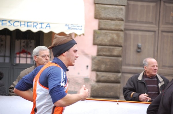 Maratonina dei Tre Comuni (30/01/2011) 025