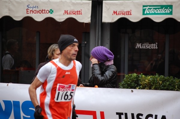 Maratonina dei Tre Comuni (30/01/2011) 032