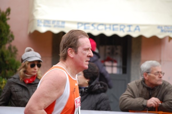 Maratonina dei Tre Comuni (30/01/2011) 050