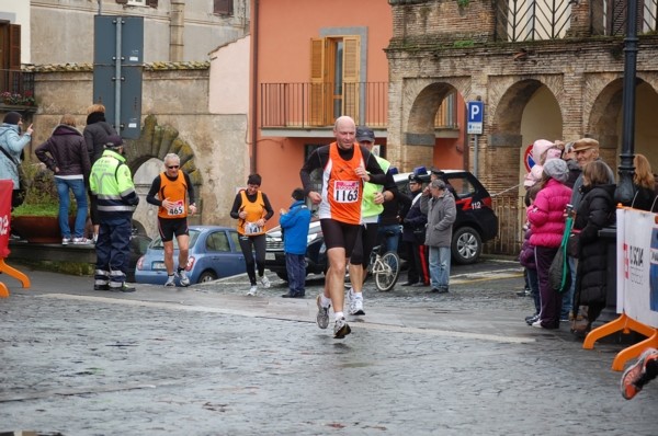 Maratonina dei Tre Comuni (30/01/2011) 056