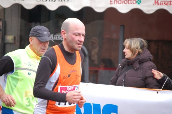 Maratonina dei Tre Comuni (30/01/2011) 060