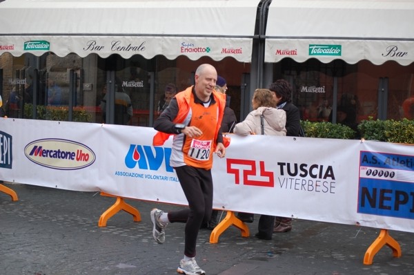 Maratonina dei Tre Comuni (30/01/2011) 092