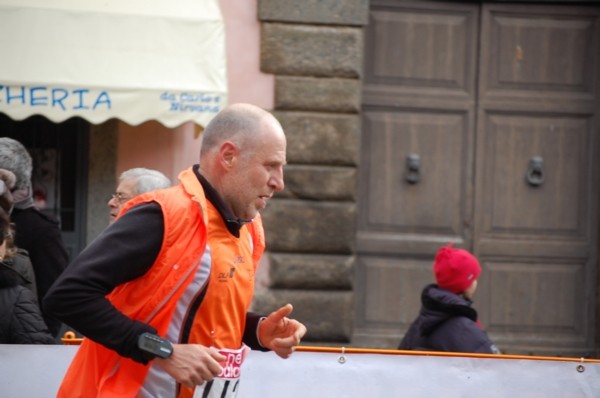 Maratonina dei Tre Comuni (30/01/2011) 094