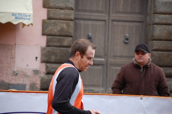 Maratonina dei Tre Comuni (30/01/2011) 116