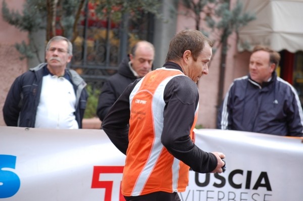 Maratonina dei Tre Comuni (30/01/2011) 117