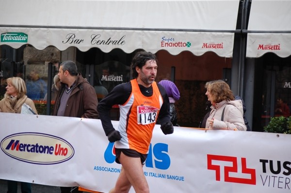 Maratonina dei Tre Comuni (30/01/2011) 140