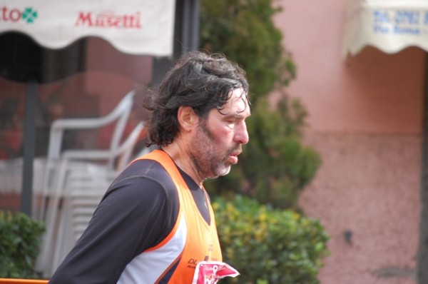 Maratonina dei Tre Comuni (30/01/2011) 142