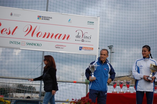 Best Woman (11/12/2011) 0012