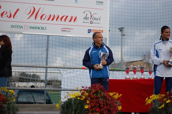 Best Woman (11/12/2011) 0015