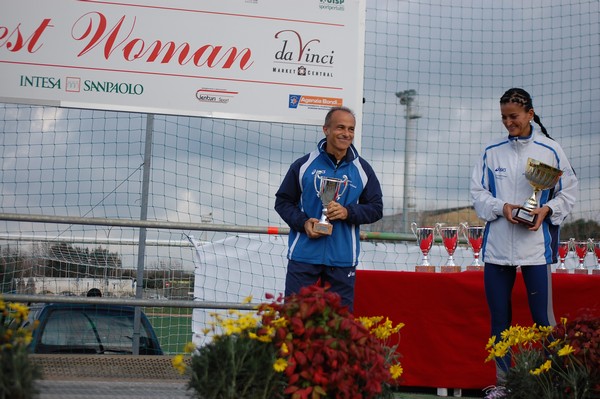 Best Woman (11/12/2011) 0016
