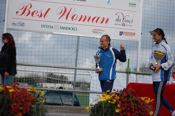 Best Woman (11/12/2011) 0017