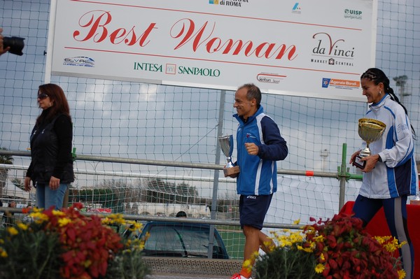 Best Woman (11/12/2011) 0018