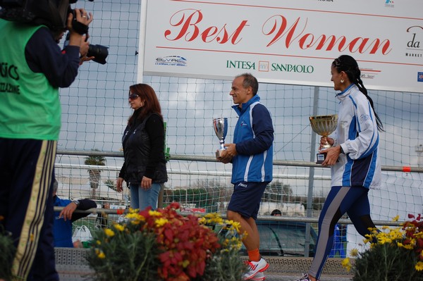 Best Woman (11/12/2011) 0019