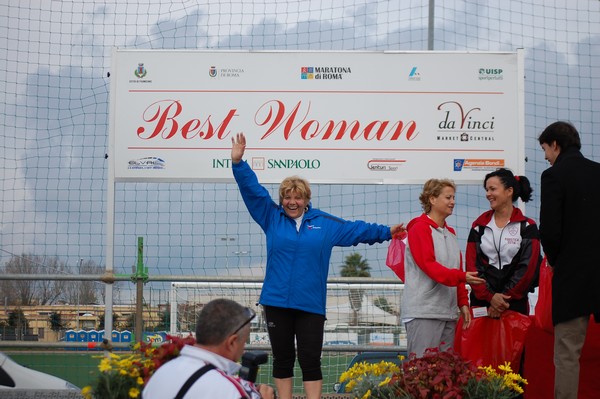 Best Woman (11/12/2011) 0024