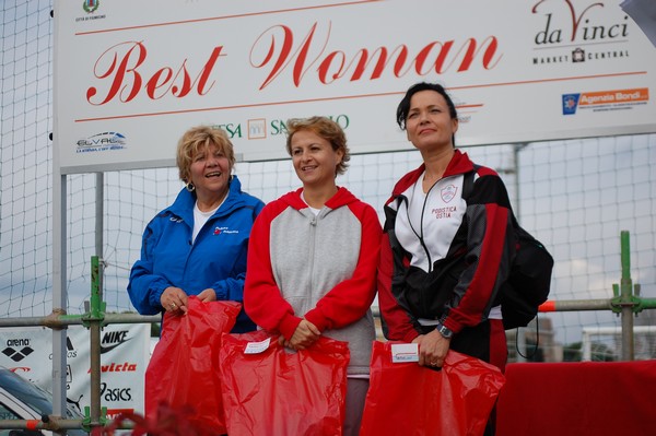Best Woman (11/12/2011) 0025