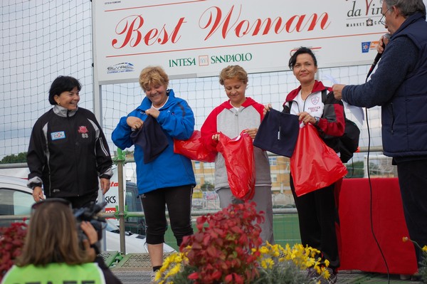 Best Woman (11/12/2011) 0027
