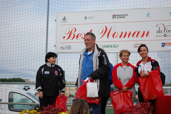 Best Woman (11/12/2011) 0030