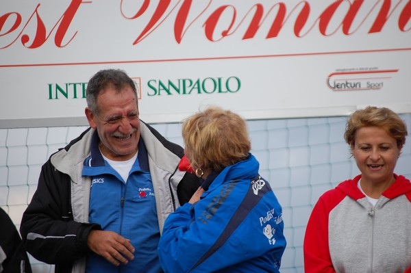 Best Woman (11/12/2011) 0031