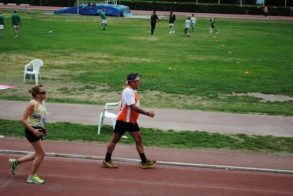 Staffetta 24 x 1 ora (14/05/2011) 0001