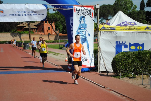 Staffetta 24 x 1 ora (14/05/2011) 0004