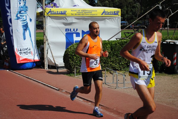 Staffetta 24 x 1 ora (14/05/2011) 0005