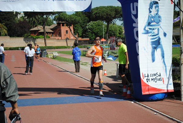 Staffetta 24 x 1 ora (14/05/2011) 0007