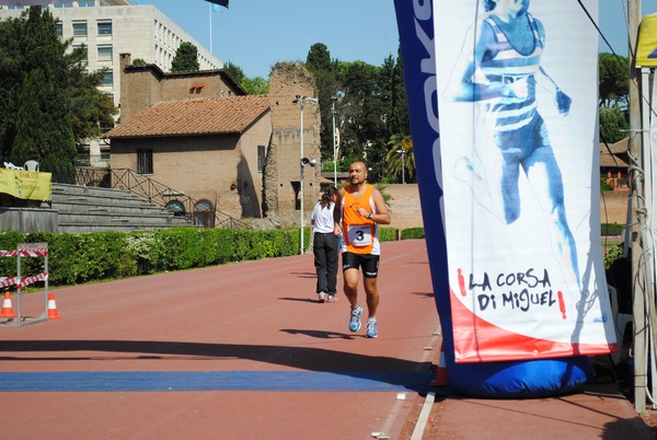 Staffetta 24 x 1 ora (14/05/2011) 0009